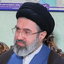 Mojtaba Khamenei
