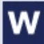 Western Investor
