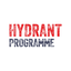 Hydrant Programme