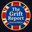 Grifty