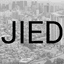 Journal of Illicit Economies and Development