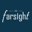 The Farsight Nepal