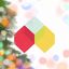 Rediminds, Inc