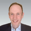 Dr. Alex Wissner-Gross