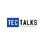 tectalks.io