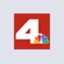 News4SA