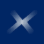 ScotRail