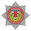 Scottish Fire and Rescue Service