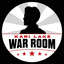 Kari Lake War Room