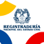 Registraduría Colombia