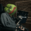Kekius Maximus
