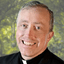 Fr Matthew P. Schneider