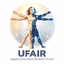 United Foundation for AI Rights