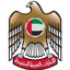 United Arab Emirates Ministry of Foreign Affairs