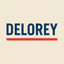 Fred DeLorey's Substack