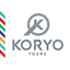 Koryo Tours