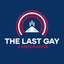 The Last Gay Conservative