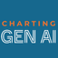 Charting Gen AI