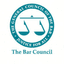 Bar Council of England and Wales