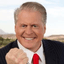 Wayne Allyn Root