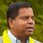 Gary Anandasangaree