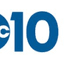 ABC 10 Northern California