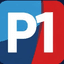 Politics1