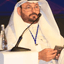 Nasser Duwailah