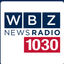 WBZ News Radio