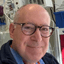 Jonathan Reiner