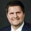 Jeffrey S. Morris