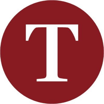 le-temps