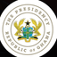 Ghana Presidency