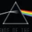 The Dark Side of the Boom