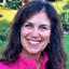 Marcy Winograd