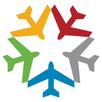 airlines-for-america