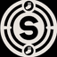S.clips