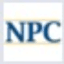 National Press Club