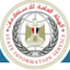 Egypt State Information Services