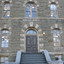 Cornell Government