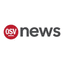 OSV News