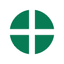 U.S. Conference of Catholic Bishops