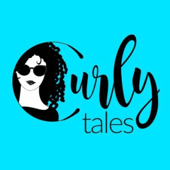 curly-tales
