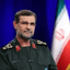 Alireza Tangsiri