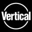 Vertical Magazine
