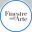 Finestre sull'Arte
