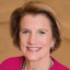 Shelley Moore Capito