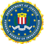 FBI Detroit