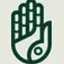 Handy AI