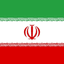 Iran in Arabic
